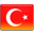 Türkçe